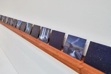 Biennale d'Arte Venezia 2017