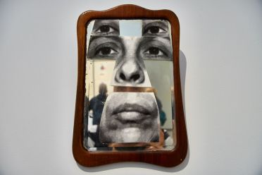 Biennale d'Arte Venezia 2017
