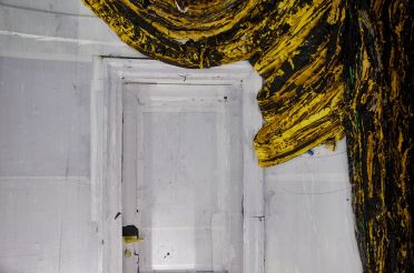 Biennale d'Arte Venezia 2017