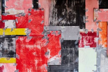 Biennale d'Arte Venezia 2017