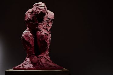 Biennale d'Arte Venezia 2017