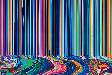 Biennale d'Arte Venezia 2017