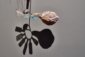 Biennale d'Arte Venezia 2017