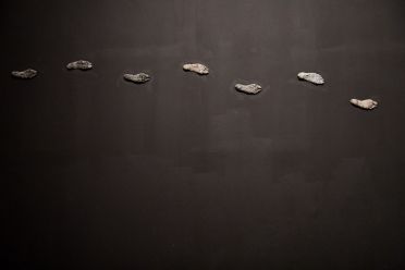 Biennale d'Arte Venezia 2017