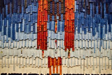 Biennale d'Arte Venezia 2017