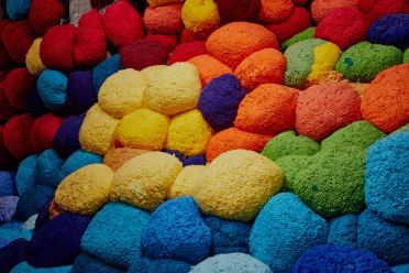 Biennale d'Arte Venezia 2017