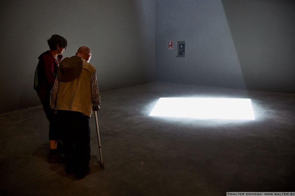  Biennale d'Arte Venezia 2017