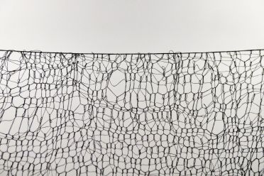 Biennale d'Arte Venezia 2017