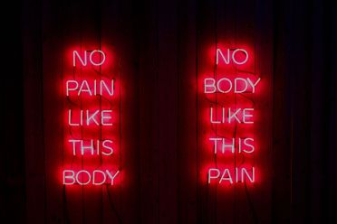 Biennale d'Arte Venezia 2017