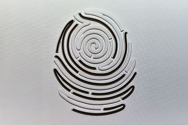 Biennale d'Arte Venezia 2017