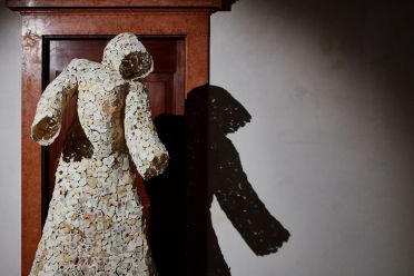 Biennale d'Arte Venezia 2017
