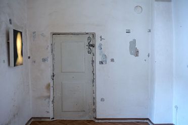 La Casa della Pesa di Bolzano