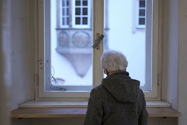 La Casa della Pesa di Bolzano