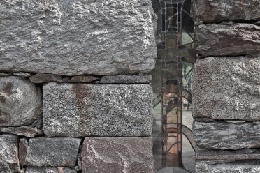 Cimiteri in Alto Adige