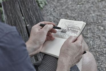 Cimiteri in Alto Adige