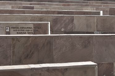Cimiteri in Alto Adige