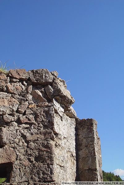 dsc03015 Castel Greifenstein o Sauschloss, Castel del Porco