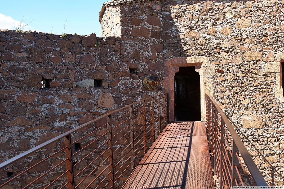  Messner Mountain Museum - Castel Firmiano Schloss Sigmundskron