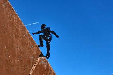 Messner Mountain Museum - Castel Firmiano Schloss Sigmundskron