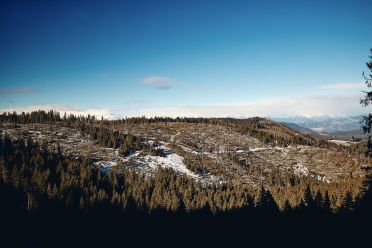 Escursione a Obereggen, Passo Lavazè, Malga Ora