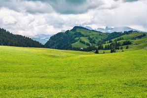 Alpe di Siusi