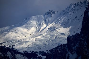 Passeggiata invernale alla Baita Saltner (Saltnerhütte) sul Renon