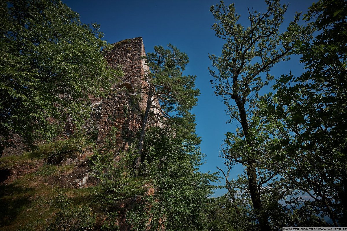 01 Castel Greifenstein