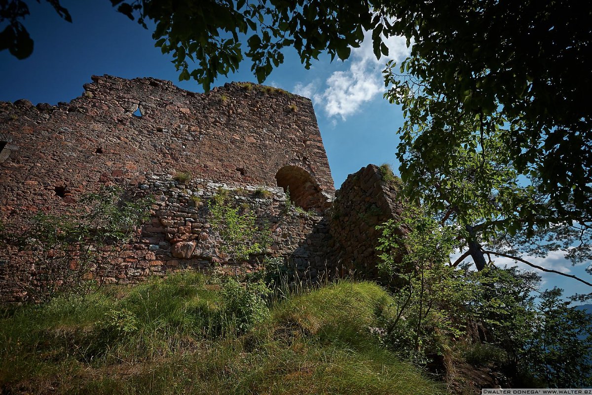 02 Castel Greifenstein