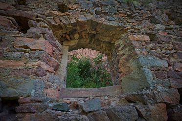 Castel Greifenstein
