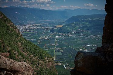 Castel Greifenstein