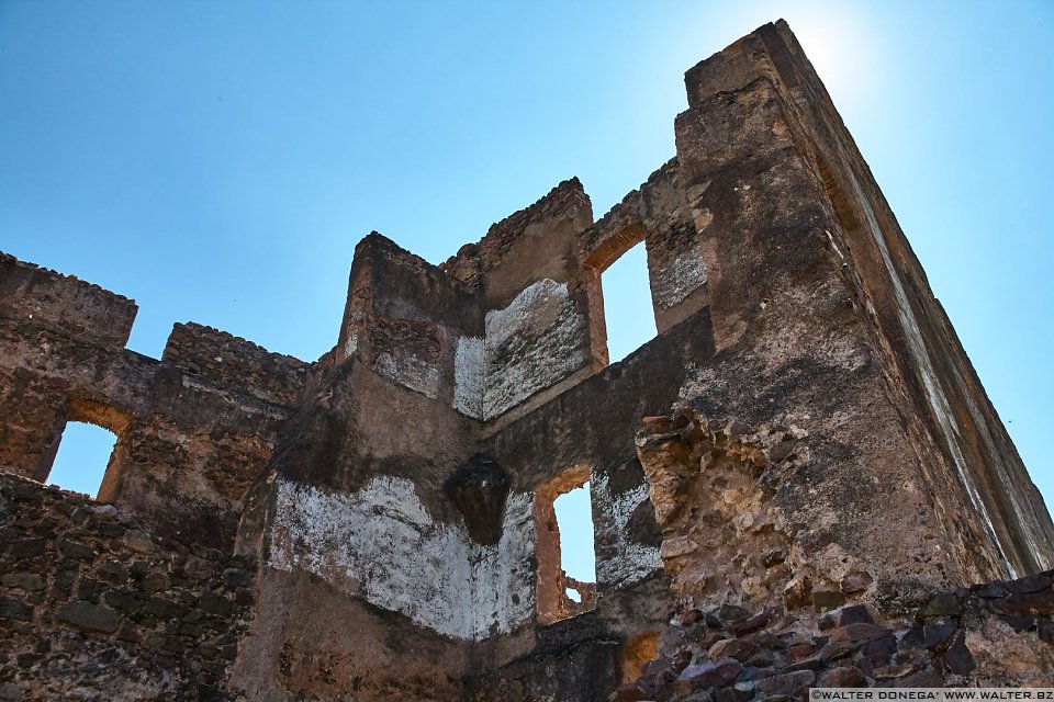 Castel Rafenstein