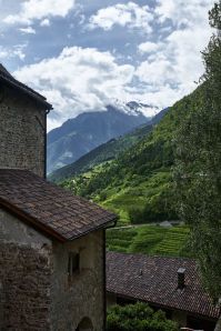 Castel Tirolo