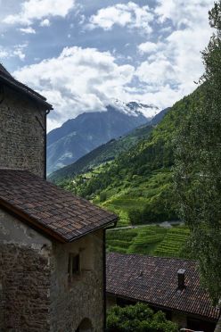 Castel Tirolo