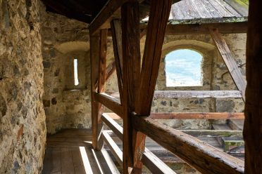 Castel Tirolo