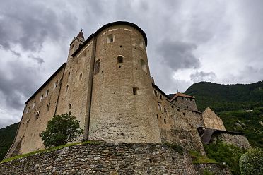 Castel Tirolo