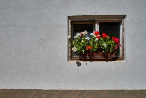 Escursione a Castelrotto