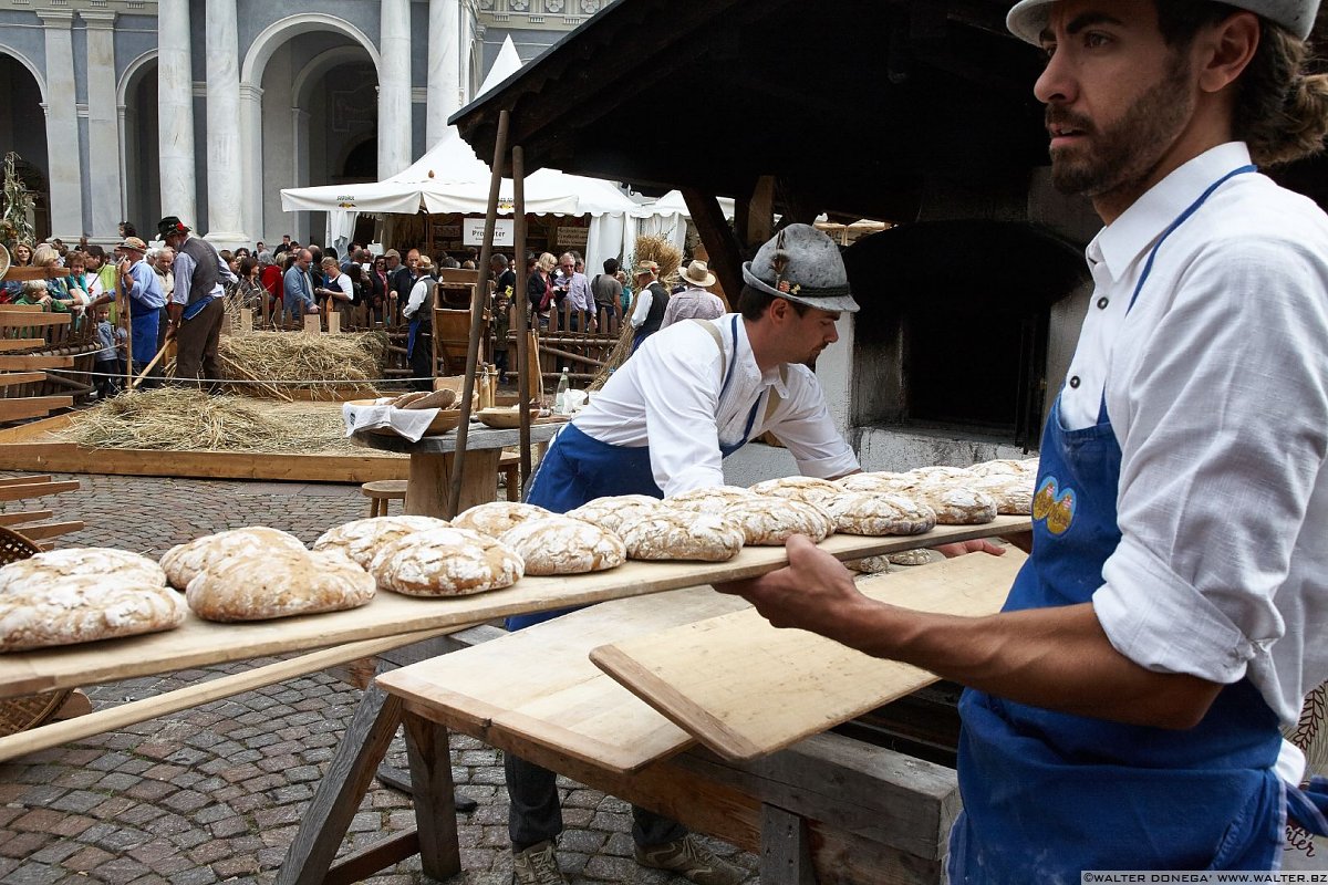 08 Festa del pane 2014