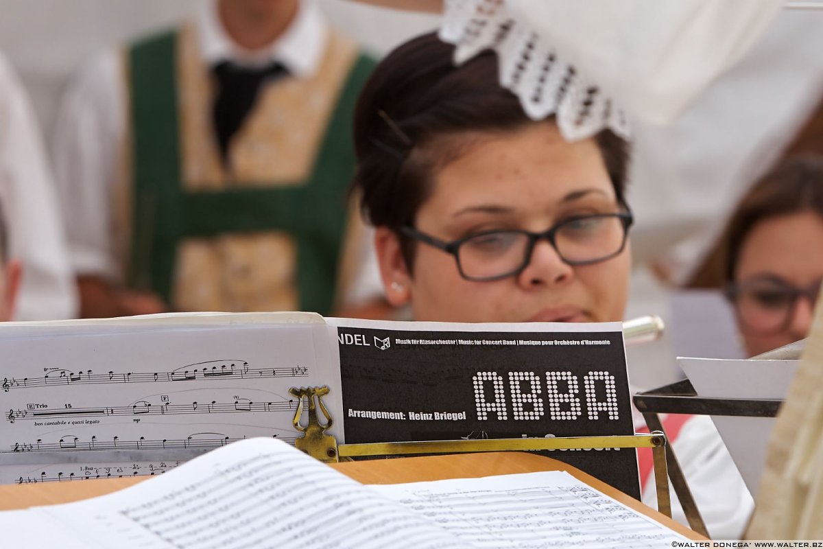 15 Festa del marmo e delle albicocche di Lasa