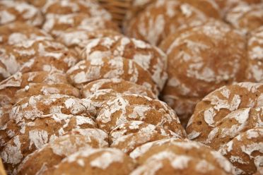 Festa del marmo e delle albicocche di Lasa