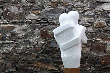 Festa del marmo e delle albicocche di Lasa