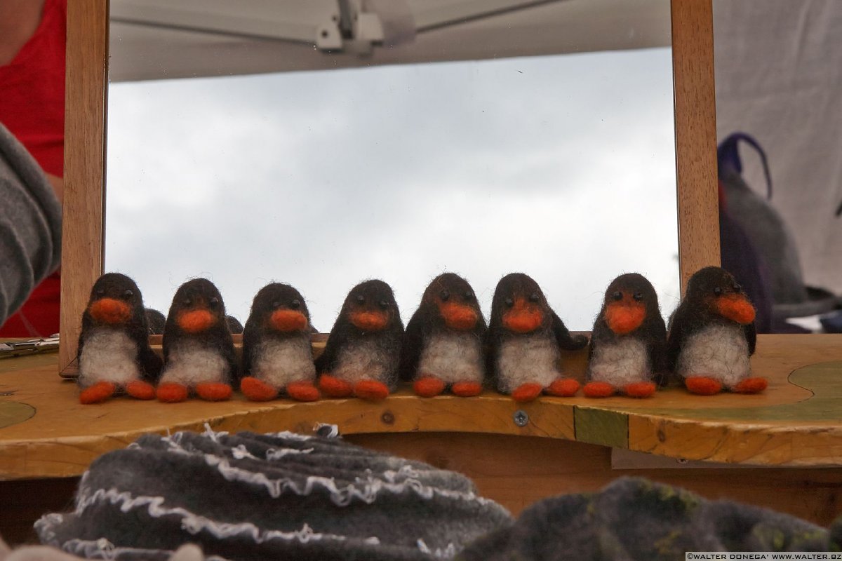 26 Festa del marmo e delle albicocche di Lasa