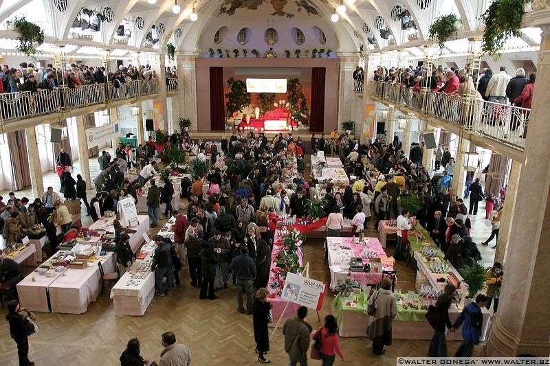 img_8512 Fiera della cioccolata a Merano