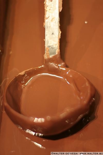 img_8553 Fiera della cioccolata a Merano