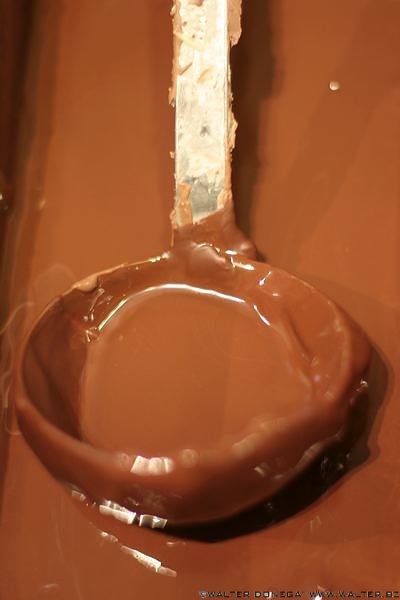 img_8553 Fiera della cioccolata a Merano