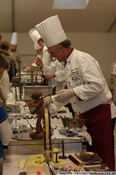 img_8566 Fiera della cioccolata a Merano