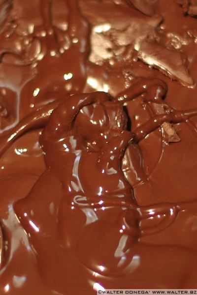 img_8571 Fiera della cioccolata a Merano