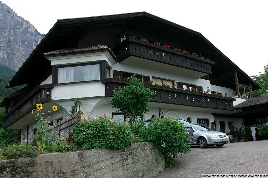 img_4248 Gasthof Lipp Predonico