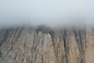 Escursione giro del Sassopiatto