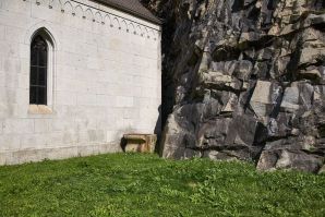 Il Forte di Fortezza