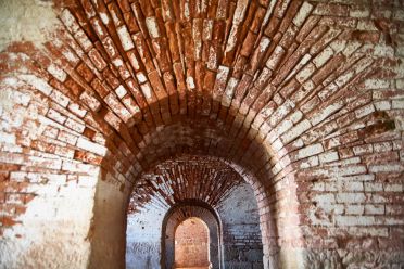 Il Forte di Fortezza
